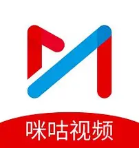 咪咕视频